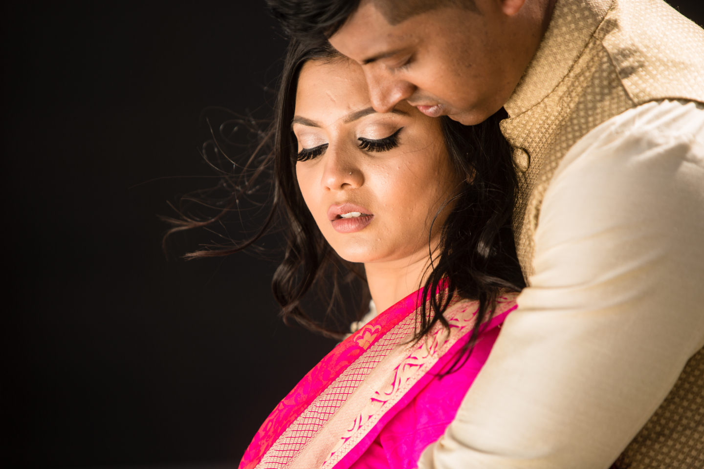Tanvir and Lubna-423