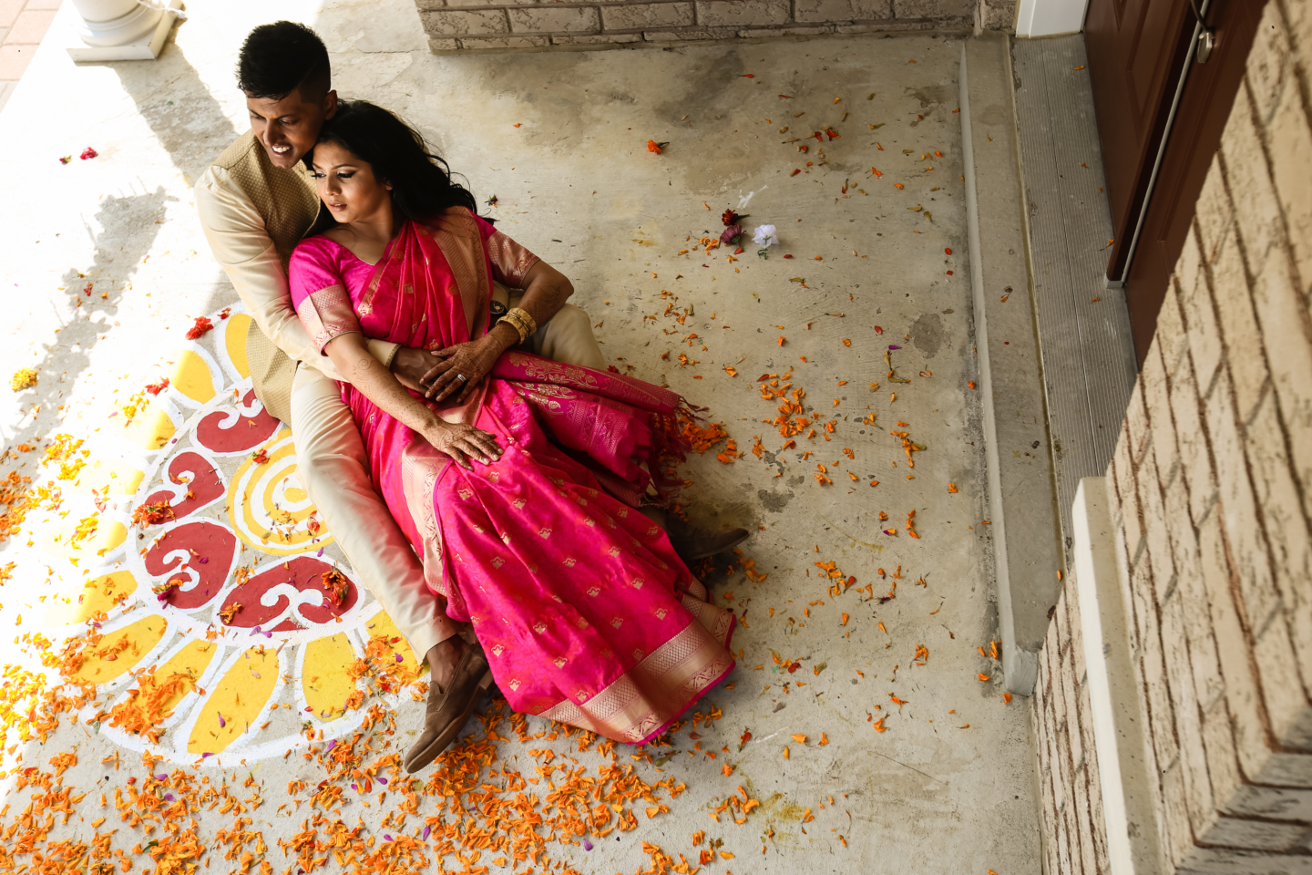 Tanvir and Lubna-443
